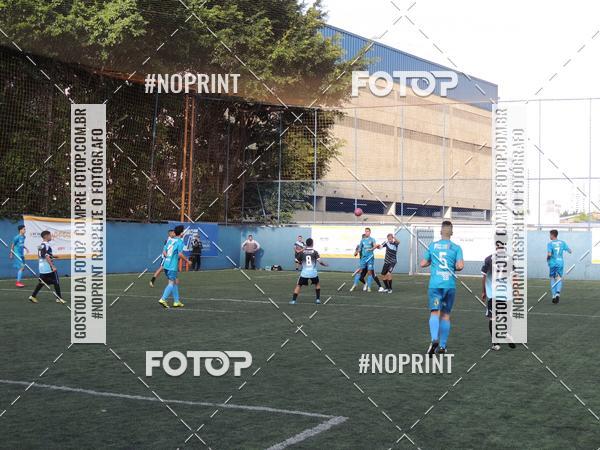 Buy your photos of the eventCampeonato Play FC 2018 - 4 e Semi Final - 20/10 e 21/10 on Fotop