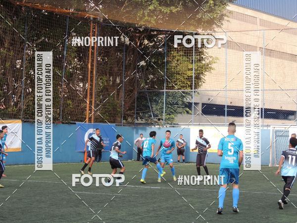 Buy your photos of the eventCampeonato Play FC 2018 - 4 e Semi Final - 20/10 e 21/10 on Fotop