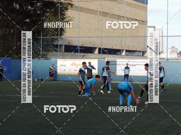Buy your photos of the eventCampeonato Play FC 2018 - 4 e Semi Final - 20/10 e 21/10 on Fotop