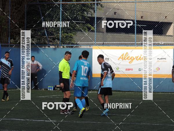 Buy your photos of the eventCampeonato Play FC 2018 - 4 e Semi Final - 20/10 e 21/10 on Fotop