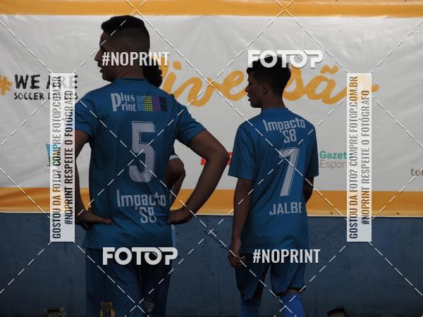 Buy your photos of the eventCampeonato Play FC 2018 - 4 e Semi Final - 20/10 e 21/10 on Fotop