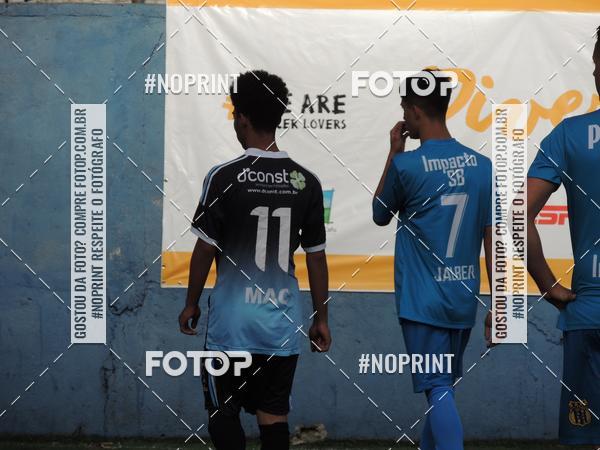 Buy your photos of the eventCampeonato Play FC 2018 - 4 e Semi Final - 20/10 e 21/10 on Fotop