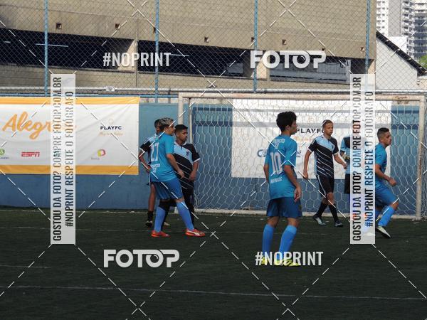 Buy your photos of the eventCampeonato Play FC 2018 - 4 e Semi Final - 20/10 e 21/10 on Fotop