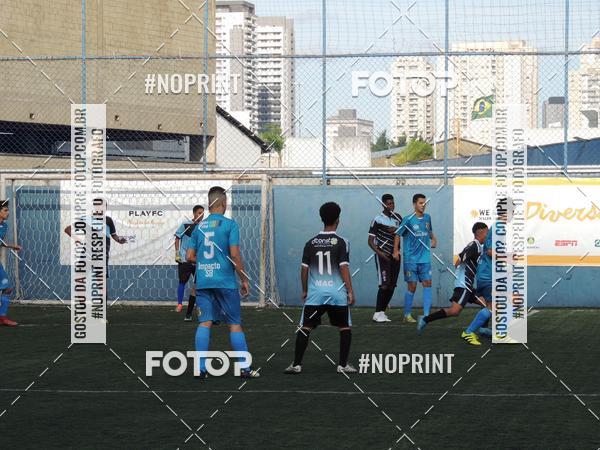 Buy your photos of the eventCampeonato Play FC 2018 - 4 e Semi Final - 20/10 e 21/10 on Fotop
