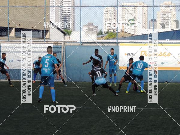 Buy your photos of the eventCampeonato Play FC 2018 - 4 e Semi Final - 20/10 e 21/10 on Fotop