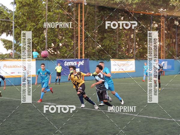 Buy your photos of the eventCampeonato Play FC 2018 - 4 e Semi Final - 20/10 e 21/10 on Fotop