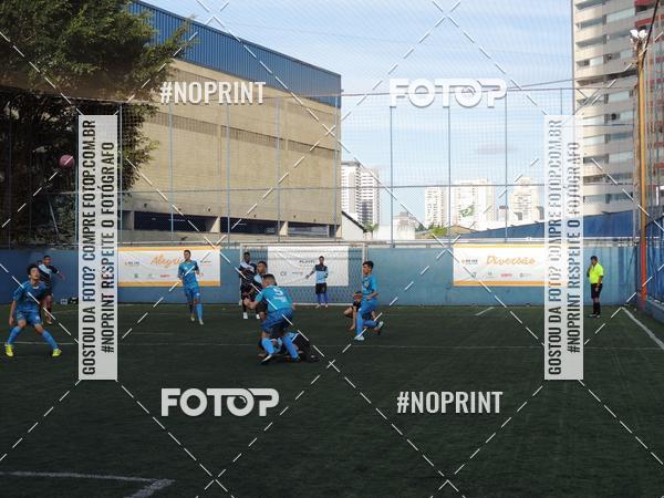 Buy your photos of the eventCampeonato Play FC 2018 - 4 e Semi Final - 20/10 e 21/10 on Fotop
