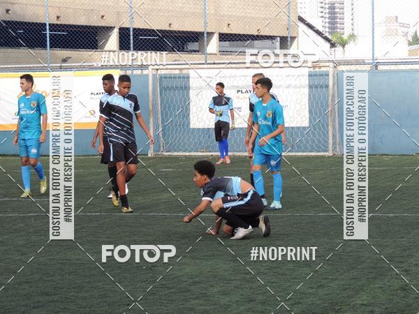 Buy your photos of the eventCampeonato Play FC 2018 - 4 e Semi Final - 20/10 e 21/10 on Fotop