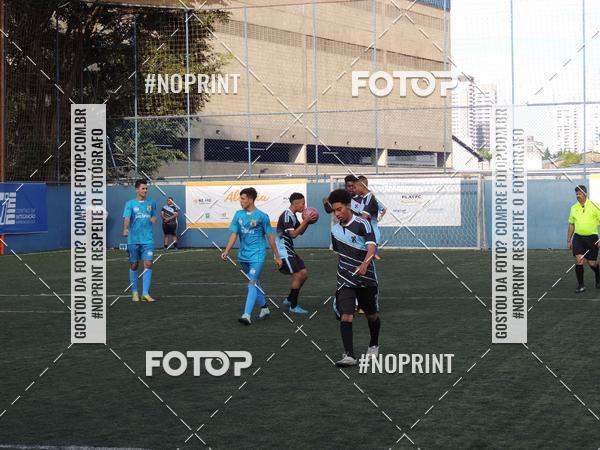 Buy your photos of the eventCampeonato Play FC 2018 - 4 e Semi Final - 20/10 e 21/10 on Fotop