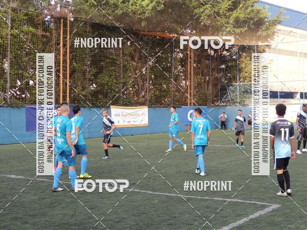 Buy your photos of the eventCampeonato Play FC 2018 - 4 e Semi Final - 20/10 e 21/10 on Fotop