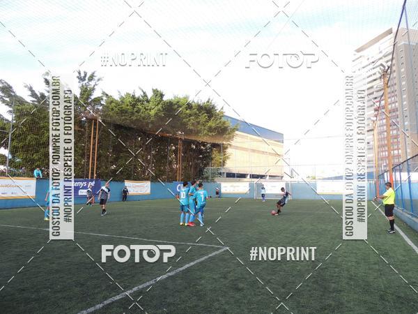 Buy your photos of the eventCampeonato Play FC 2018 - 4 e Semi Final - 20/10 e 21/10 on Fotop