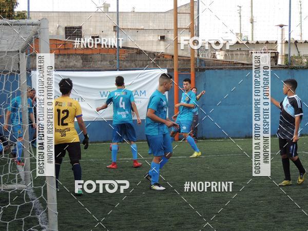 Buy your photos of the eventCampeonato Play FC 2018 - 4 e Semi Final - 20/10 e 21/10 on Fotop