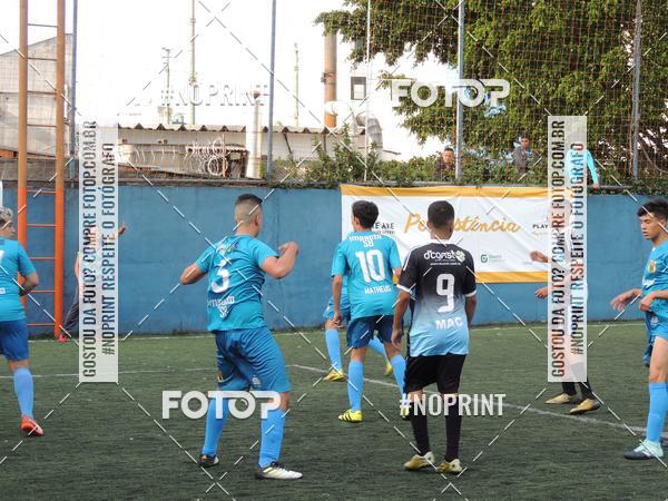 Buy your photos of the eventCampeonato Play FC 2018 - 4 e Semi Final - 20/10 e 21/10 on Fotop