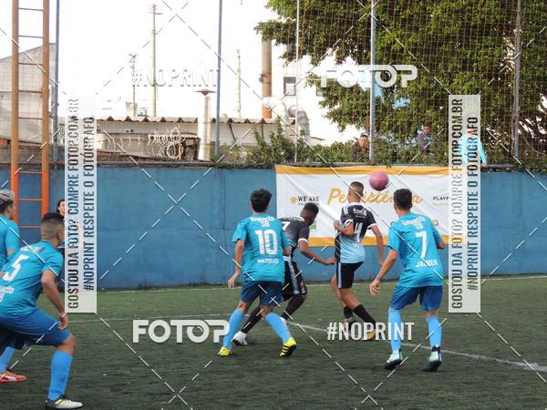 Buy your photos of the eventCampeonato Play FC 2018 - 4 e Semi Final - 20/10 e 21/10 on Fotop