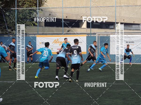 Buy your photos of the eventCampeonato Play FC 2018 - 4 e Semi Final - 20/10 e 21/10 on Fotop