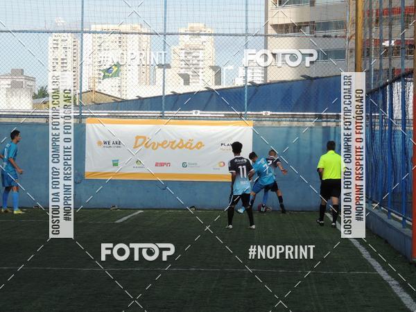 Buy your photos of the eventCampeonato Play FC 2018 - 4 e Semi Final - 20/10 e 21/10 on Fotop