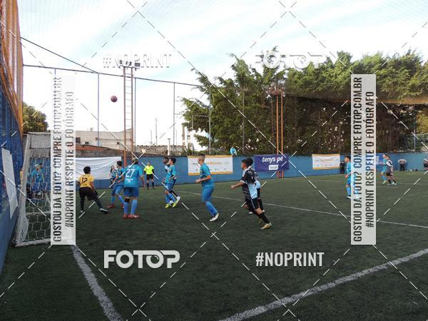 Buy your photos of the eventCampeonato Play FC 2018 - 4 e Semi Final - 20/10 e 21/10 on Fotop