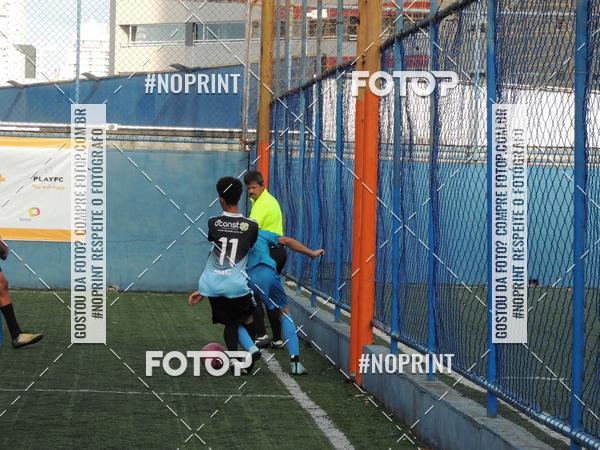 Buy your photos of the eventCampeonato Play FC 2018 - 4 e Semi Final - 20/10 e 21/10 on Fotop