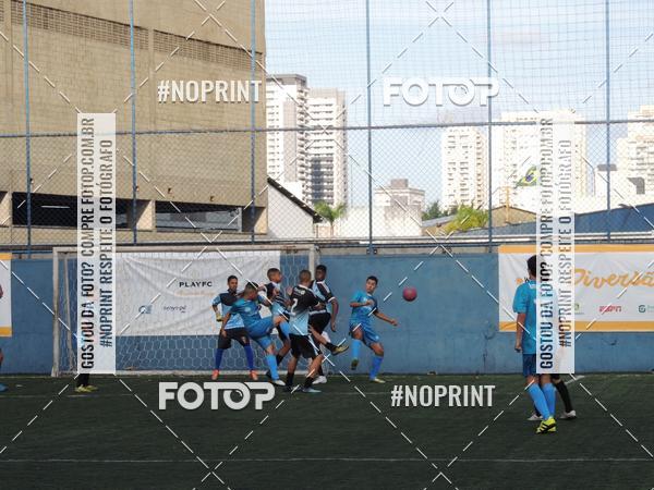Buy your photos of the eventCampeonato Play FC 2018 - 4 e Semi Final - 20/10 e 21/10 on Fotop