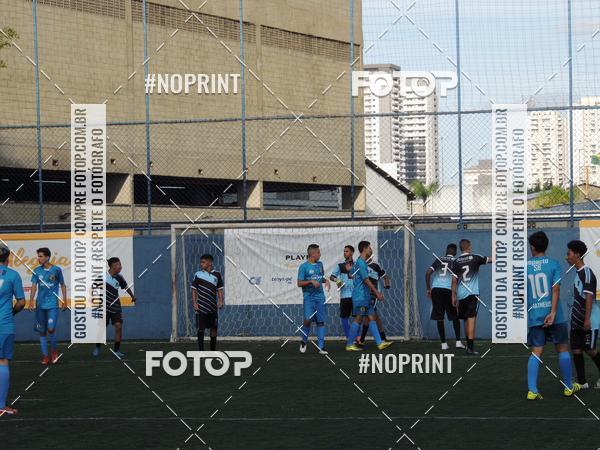 Buy your photos of the eventCampeonato Play FC 2018 - 4 e Semi Final - 20/10 e 21/10 on Fotop
