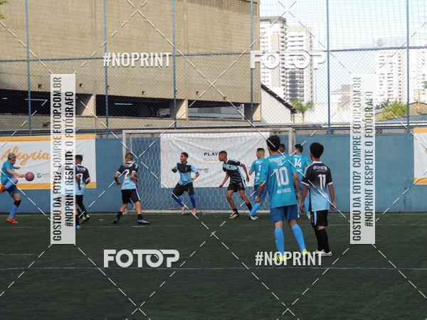 Buy your photos of the eventCampeonato Play FC 2018 - 4 e Semi Final - 20/10 e 21/10 on Fotop