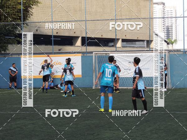 Buy your photos of the eventCampeonato Play FC 2018 - 4 e Semi Final - 20/10 e 21/10 on Fotop