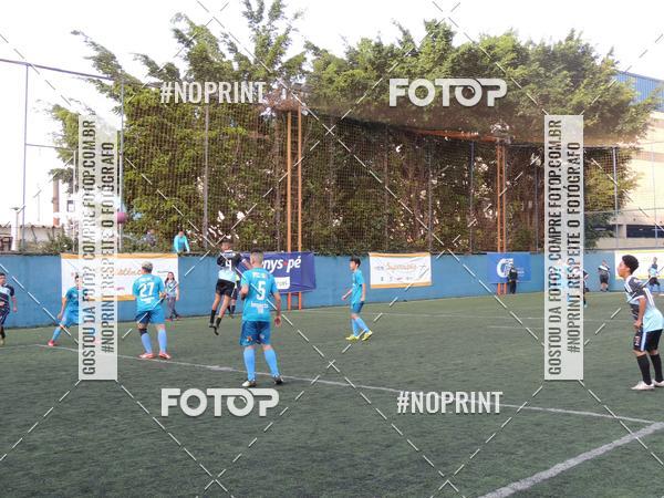 Buy your photos of the eventCampeonato Play FC 2018 - 4 e Semi Final - 20/10 e 21/10 on Fotop