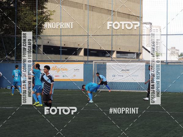Buy your photos of the eventCampeonato Play FC 2018 - 4 e Semi Final - 20/10 e 21/10 on Fotop