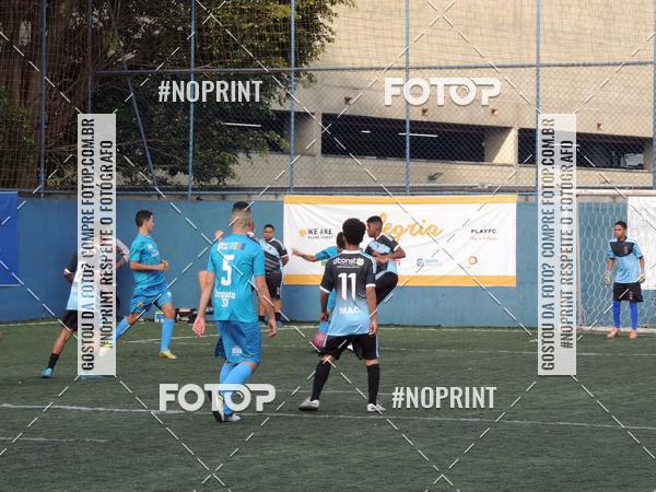 Buy your photos of the eventCampeonato Play FC 2018 - 4 e Semi Final - 20/10 e 21/10 on Fotop