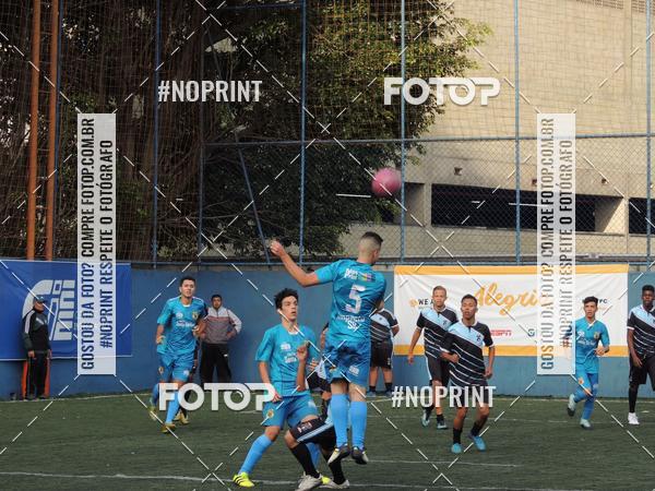 Buy your photos of the eventCampeonato Play FC 2018 - 4 e Semi Final - 20/10 e 21/10 on Fotop