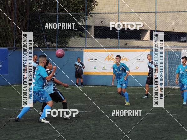 Buy your photos of the eventCampeonato Play FC 2018 - 4 e Semi Final - 20/10 e 21/10 on Fotop