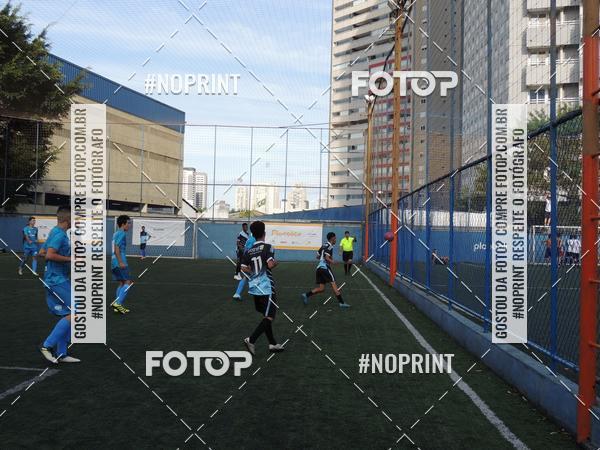 Buy your photos of the eventCampeonato Play FC 2018 - 4 e Semi Final - 20/10 e 21/10 on Fotop