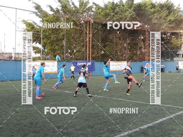 Buy your photos of the eventCampeonato Play FC 2018 - 4 e Semi Final - 20/10 e 21/10 on Fotop