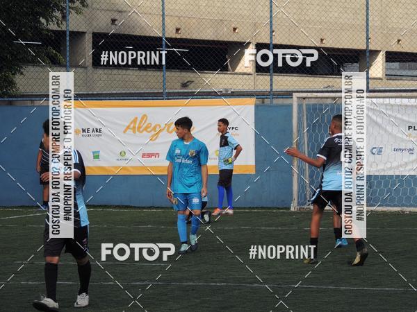 Buy your photos of the eventCampeonato Play FC 2018 - 4 e Semi Final - 20/10 e 21/10 on Fotop