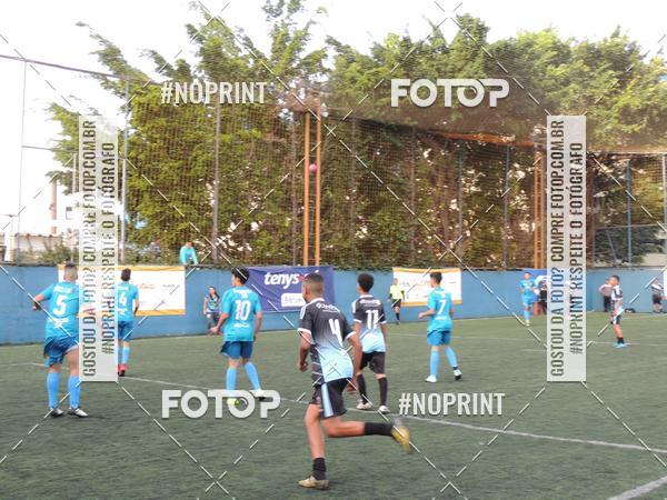 Buy your photos of the eventCampeonato Play FC 2018 - 4 e Semi Final - 20/10 e 21/10 on Fotop