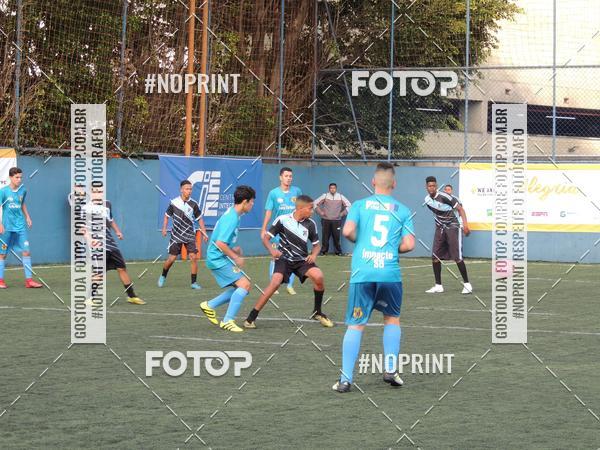 Buy your photos of the eventCampeonato Play FC 2018 - 4 e Semi Final - 20/10 e 21/10 on Fotop