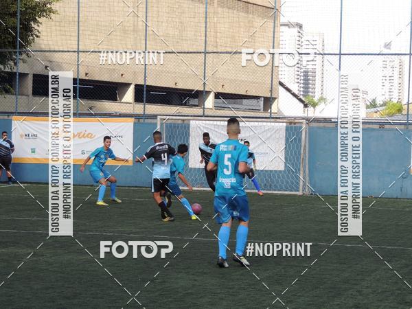 Buy your photos of the eventCampeonato Play FC 2018 - 4 e Semi Final - 20/10 e 21/10 on Fotop