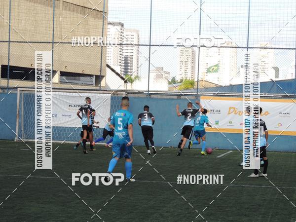Buy your photos of the eventCampeonato Play FC 2018 - 4 e Semi Final - 20/10 e 21/10 on Fotop