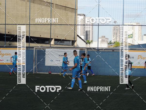 Buy your photos of the eventCampeonato Play FC 2018 - 4 e Semi Final - 20/10 e 21/10 on Fotop