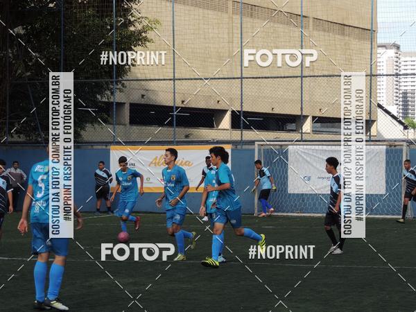 Buy your photos of the eventCampeonato Play FC 2018 - 4 e Semi Final - 20/10 e 21/10 on Fotop