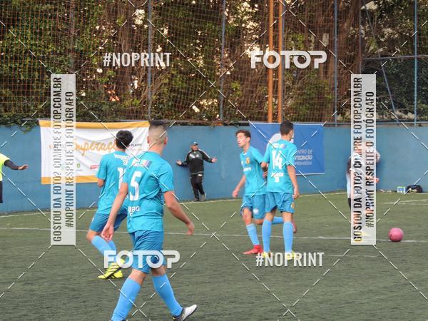 Buy your photos of the eventCampeonato Play FC 2018 - 4 e Semi Final - 20/10 e 21/10 on Fotop