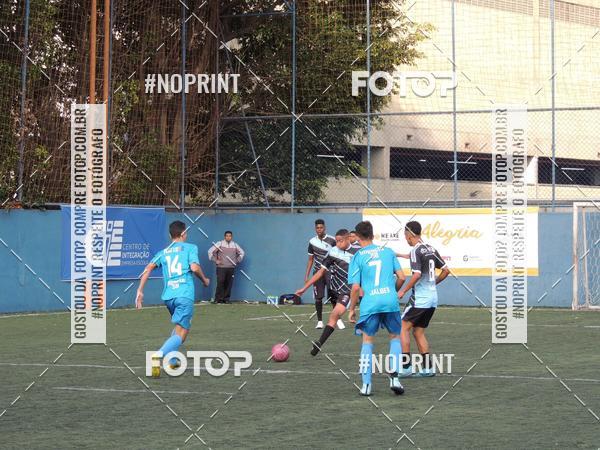 Buy your photos of the eventCampeonato Play FC 2018 - 4 e Semi Final - 20/10 e 21/10 on Fotop