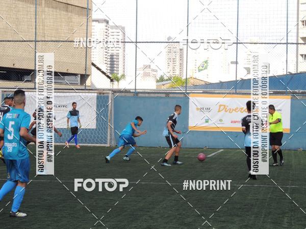 Buy your photos of the eventCampeonato Play FC 2018 - 4 e Semi Final - 20/10 e 21/10 on Fotop