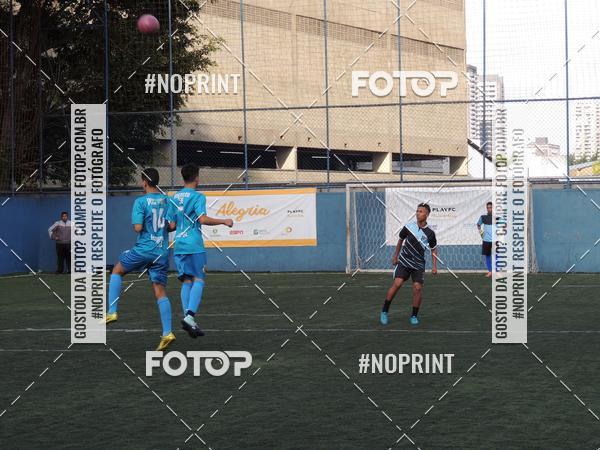 Buy your photos of the eventCampeonato Play FC 2018 - 4 e Semi Final - 20/10 e 21/10 on Fotop