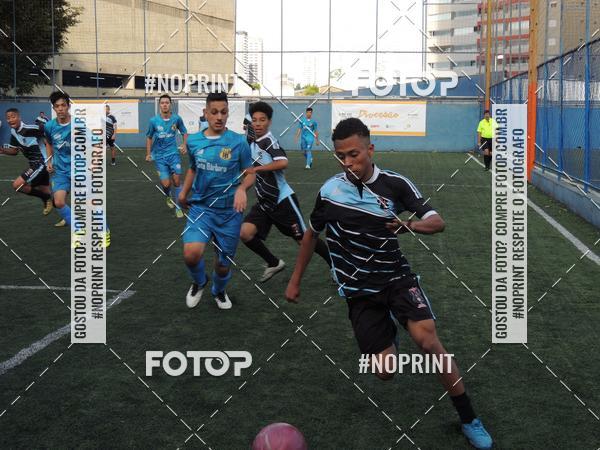 Buy your photos of the eventCampeonato Play FC 2018 - 4 e Semi Final - 20/10 e 21/10 on Fotop