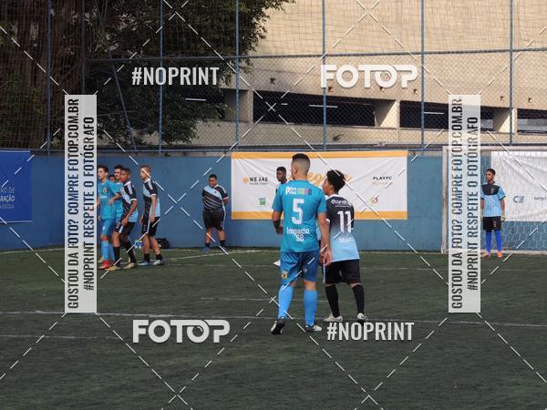 Buy your photos of the eventCampeonato Play FC 2018 - 4 e Semi Final - 20/10 e 21/10 on Fotop