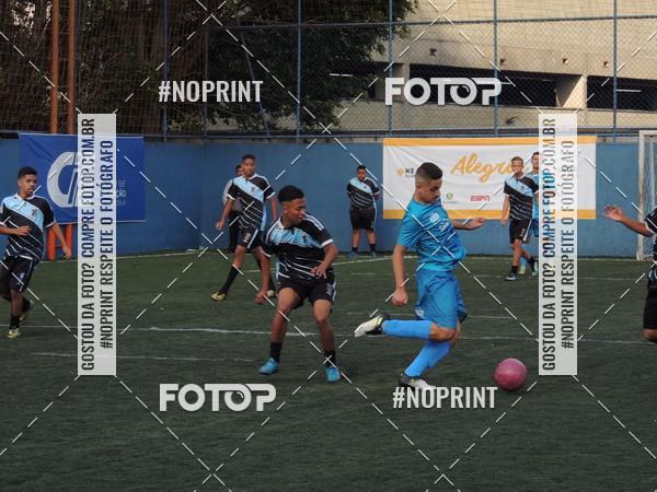 Buy your photos of the eventCampeonato Play FC 2018 - 4 e Semi Final - 20/10 e 21/10 on Fotop