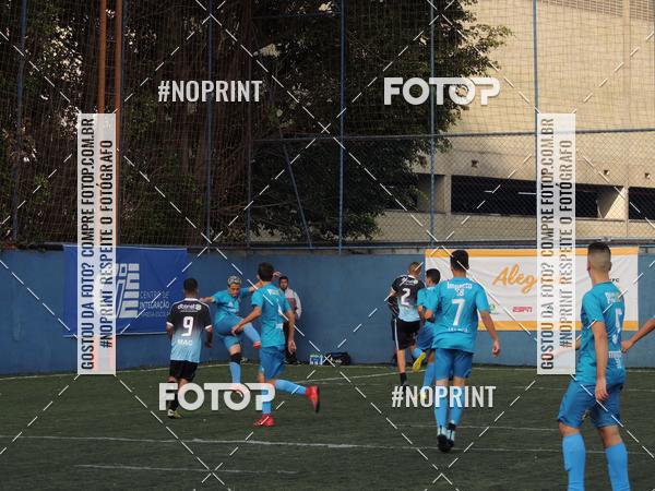 Buy your photos of the eventCampeonato Play FC 2018 - 4 e Semi Final - 20/10 e 21/10 on Fotop