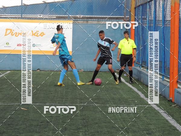 Buy your photos of the eventCampeonato Play FC 2018 - 4 e Semi Final - 20/10 e 21/10 on Fotop