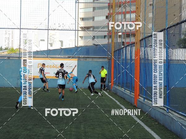 Buy your photos of the eventCampeonato Play FC 2018 - 4 e Semi Final - 20/10 e 21/10 on Fotop